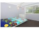 5 Jerilderie Court, Nerang QLD 4211