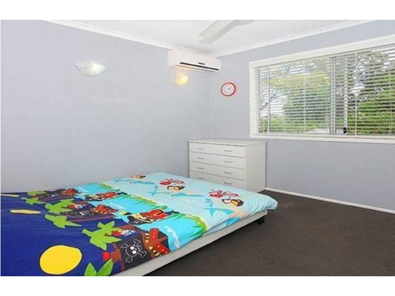 5 Jerilderie Court, Nerang QLD 4211