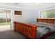 5 Jerilderie Court, Nerang QLD 4211