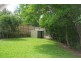 5 Jerilderie Court, Nerang QLD 4211