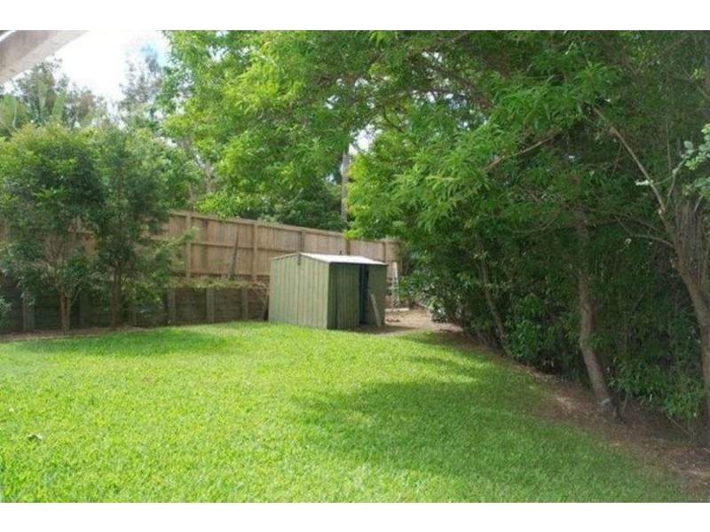 5 Jerilderie Court, Nerang QLD 4211