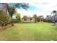 5 Jerilderie Court, Nerang QLD 4211