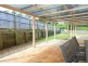 5 Jerilderie Court, Nerang QLD 4211