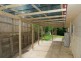5 Jerilderie Court, Nerang QLD 4211