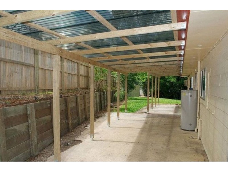 5 Jerilderie Court, Nerang QLD 4211