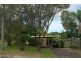 5 Jerilderie Court, Nerang QLD 4211