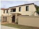 2/12 Lavarack Road, Mermaid Beach QLD 4218