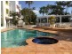 13/28 Chairlift Avenue “Santorini by the Sea”, Mermaid Beach QLD 4218