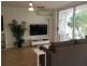 13/28 Chairlift Avenue “Santorini by the Sea”, Mermaid Beach QLD 4218
