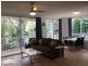 13/28 Chairlift Avenue “Santorini by the Sea”, Mermaid Beach QLD 4218