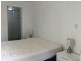13/28 Chairlift Avenue “Santorini by the Sea”, Mermaid Beach QLD 4218