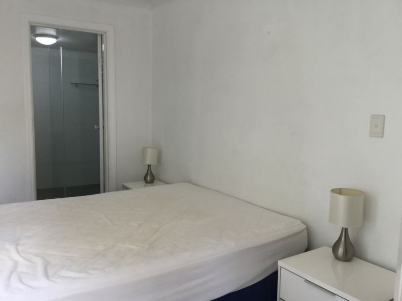 13/28 Chairlift Avenue “Santorini by the Sea”, Mermaid Beach QLD 4218