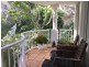 13/28 Chairlift Avenue “Santorini by the Sea”, Mermaid Beach QLD 4218