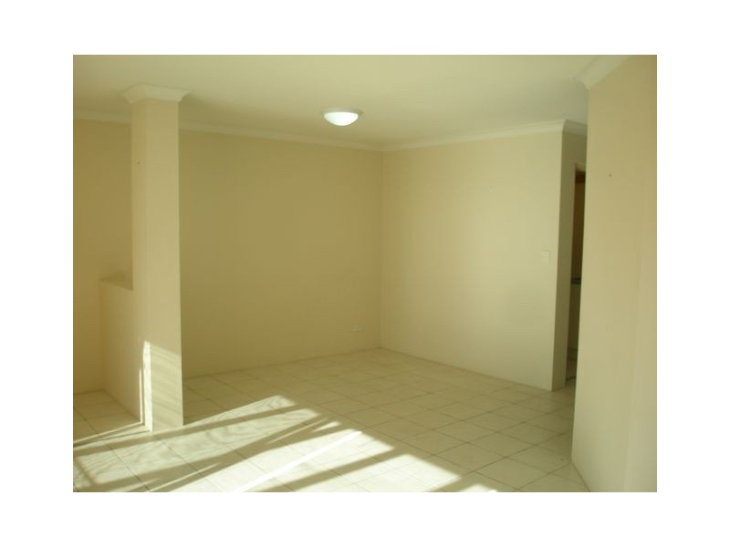 Nobby Beach QLD 4218