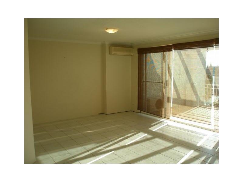 Nobby Beach QLD 4218