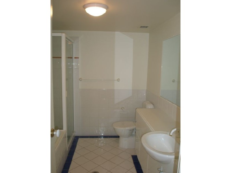 Nobby Beach QLD 4218