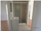 10/24 Thornton St, Surfers Paradise QLD 4217