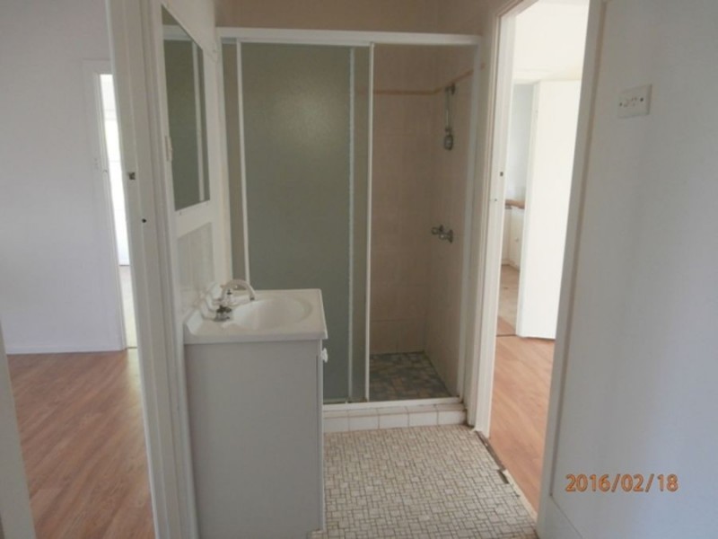 10/24 Thornton St, Surfers Paradise QLD 4217