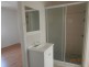 10/24 Thornton St, Surfers Paradise QLD 4217
