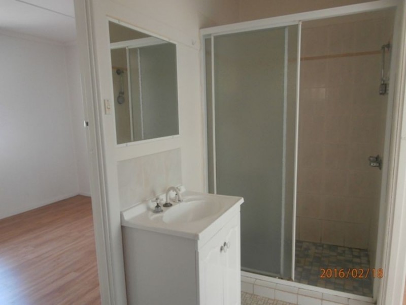 10/24 Thornton St, Surfers Paradise QLD 4217