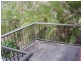 10/24 Thornton St, Surfers Paradise QLD 4217