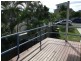 28 Petrel Avenue., Mermaid Beach QLD 4218