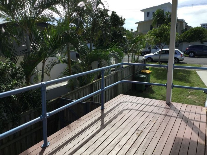 28 Petrel Avenue., Mermaid Beach QLD 4218