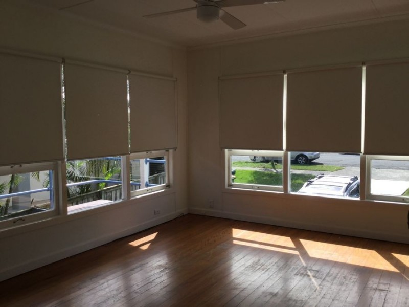 28 Petrel Avenue., Mermaid Beach QLD 4218