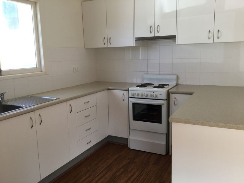 28 Petrel Avenue., Mermaid Beach QLD 4218