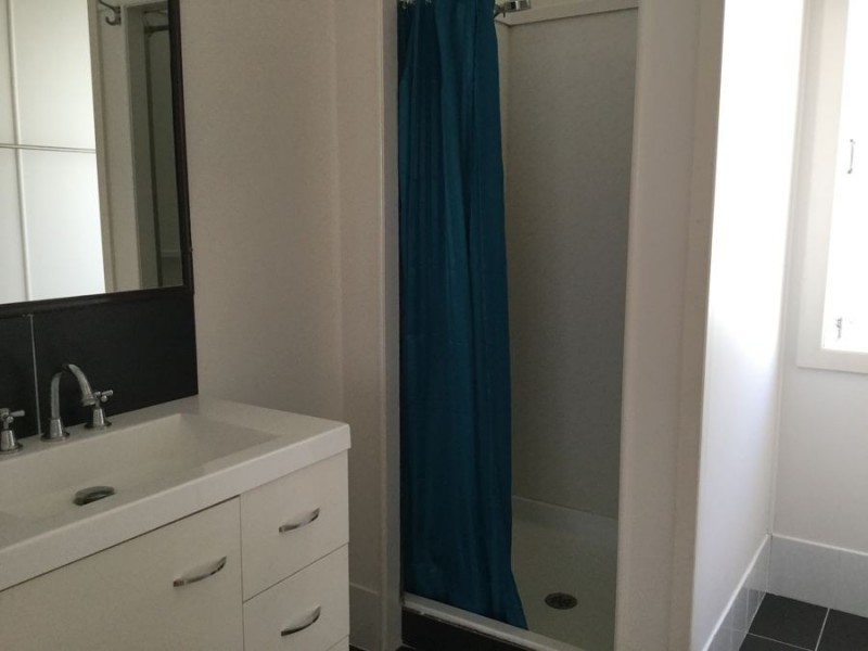 28 Petrel Avenue., Mermaid Beach QLD 4218