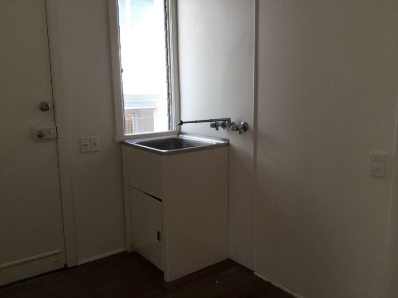 28 Petrel Avenue., Mermaid Beach QLD 4218