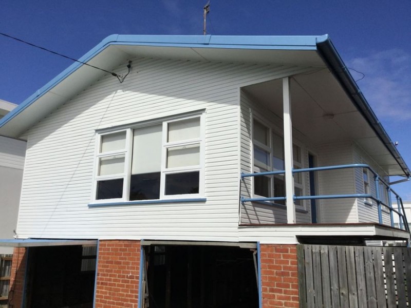 28 Petrel Avenue., Mermaid Beach QLD 4218