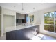39 Danbulla St, Pimpama QLD 4209