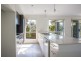 39 Danbulla St, Pimpama QLD 4209