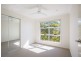 39 Danbulla St, Pimpama QLD 4209