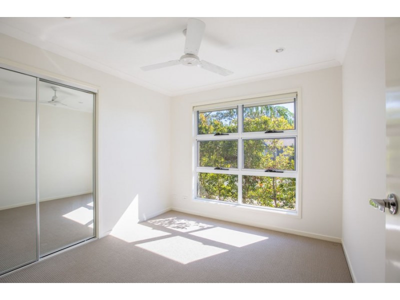 39 Danbulla St, Pimpama QLD 4209