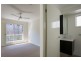 39 Danbulla St, Pimpama QLD 4209