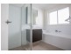 39 Danbulla St, Pimpama QLD 4209