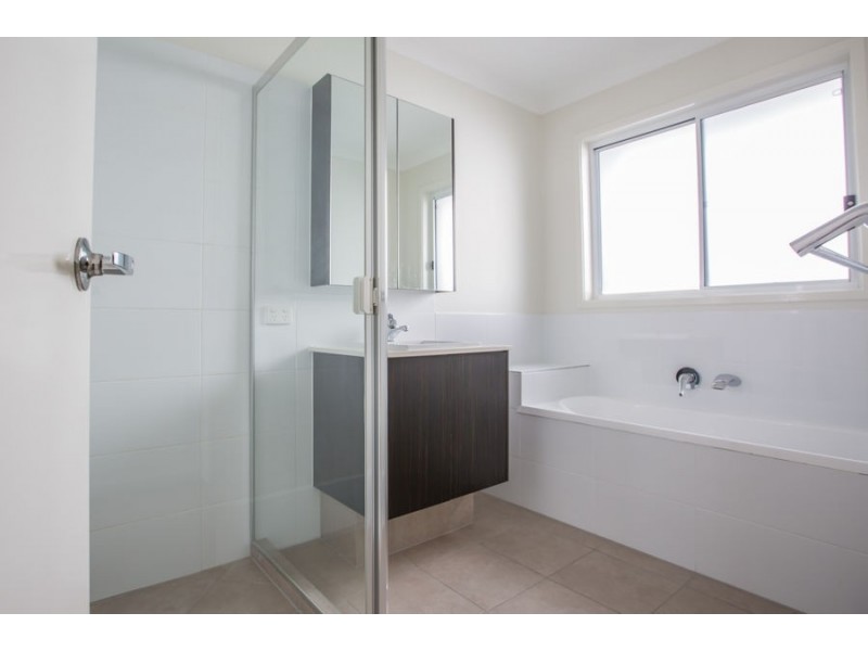 39 Danbulla St, Pimpama QLD 4209