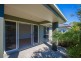 39 Danbulla St, Pimpama QLD 4209