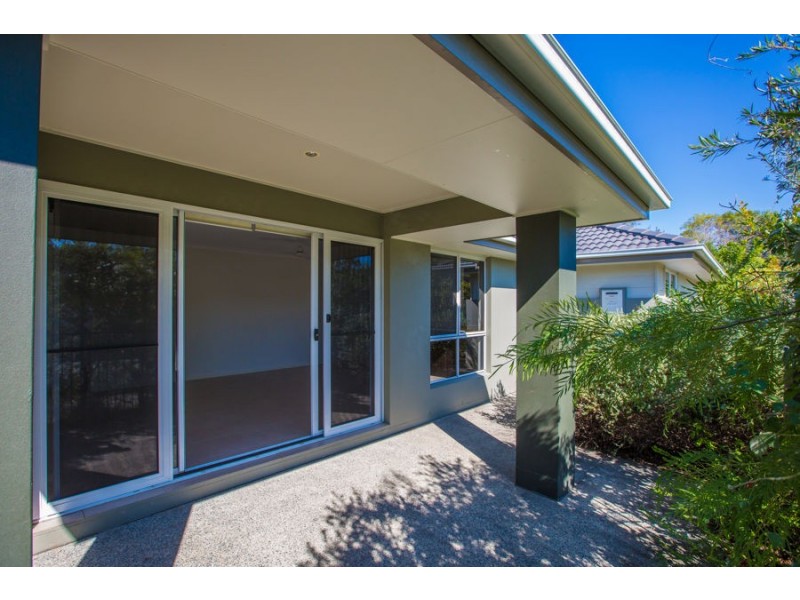 39 Danbulla St, Pimpama QLD 4209