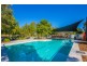 39 Danbulla St, Pimpama QLD 4209