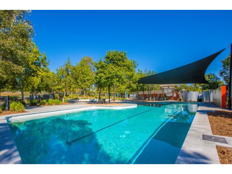 39 Danbulla St, Pimpama QLD 4209