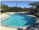 39 Danbulla St, Pimpama QLD 4209
