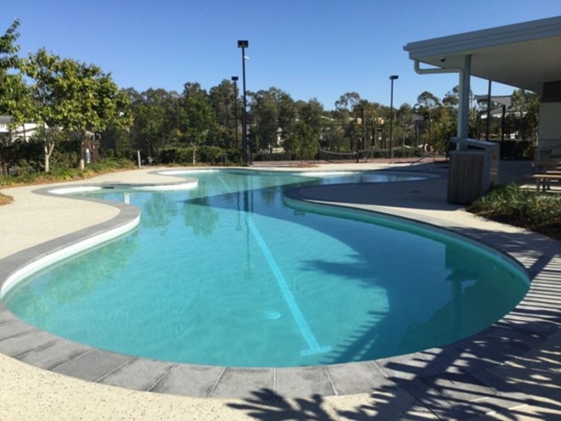 39 Danbulla St, Pimpama QLD 4209