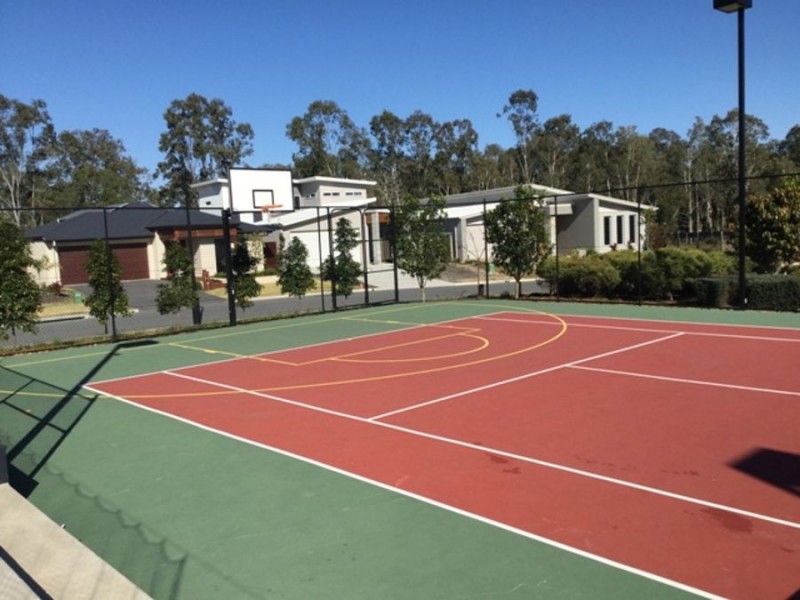 39 Danbulla St, Pimpama QLD 4209