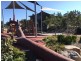 39 Danbulla St, Pimpama QLD 4209