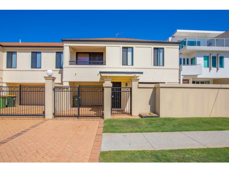 2/12 Lavarack Road, Mermaid Beach QLD 4218