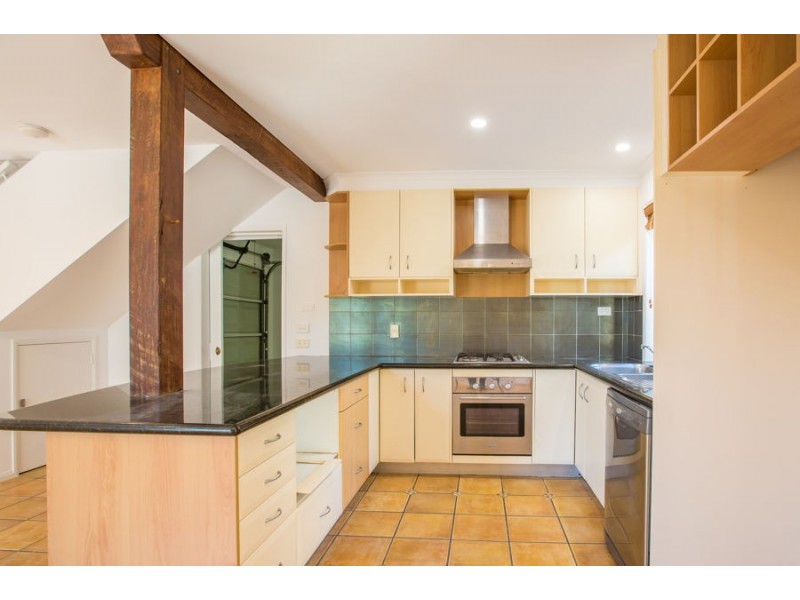 2/12 Lavarack Road, Mermaid Beach QLD 4218