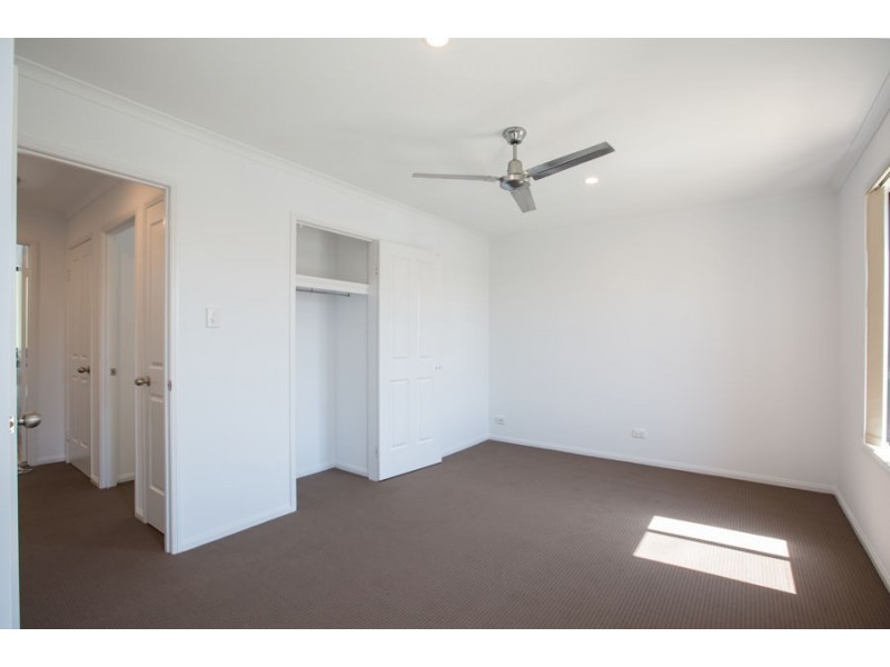 2/12 Lavarack Road, Mermaid Beach QLD 4218